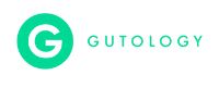 gutology logo