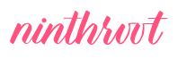 ninthroot logo