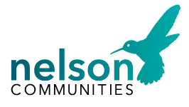 nelson logo