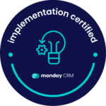 Implementation