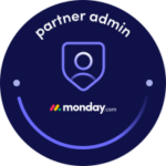 Partner Admin